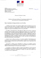 arr préfectoral-interdiction-brulage-dechets-verts_6-07-2011