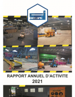 SIDOMPE-RAPPORT-ACTIVITE-2021-1