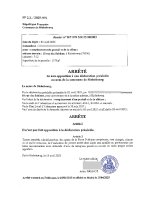 014 – arr déf DP25M03 – 10 rue des Sablons