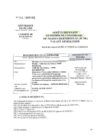 023 – arr refus – PC 25M01 – 2 Bis, rue des Sablons