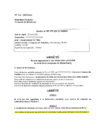 024 – arr déf – DP25M08 – 5 impasse des peupliers