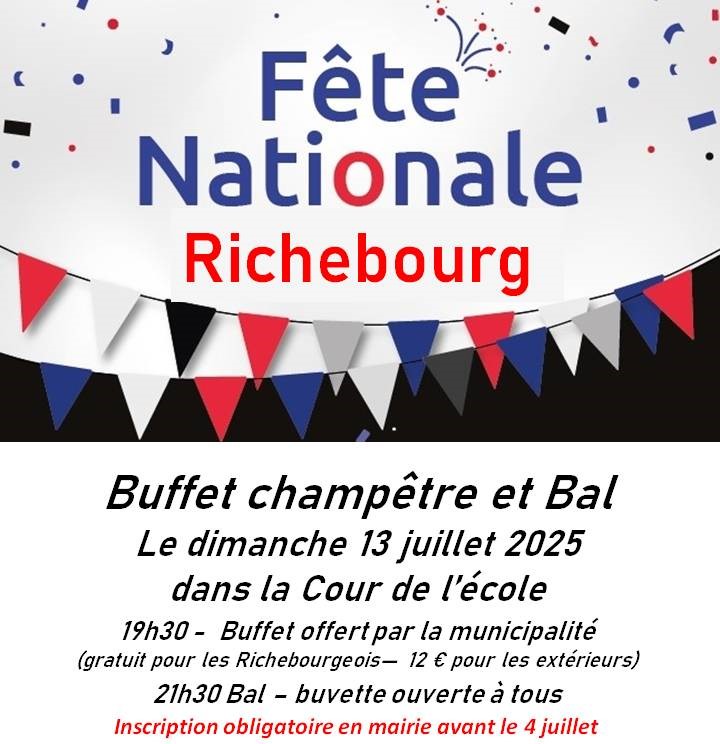 14J Affiche 2025 sans resa