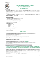 21 mai 2025