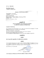 041 – arr déf DP25M15 – 7 rue des Sablons – portail