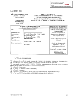 042 – arr déf lég accord transfert PC24M02-T02 – Pierres d’histoire SCI RICHEBOURG