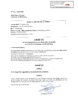 044 – arr déf lég – 28 bis chemin des pointes