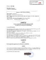 046 – Arr déf lég – DP25M22 – 29 route de Tacoignières