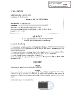 050 – arr déf lég – DP25M26 – 9 rue Croix de la Barre