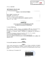 051 – arr déf lég – DP25M24 – 8 impasse St Antoine