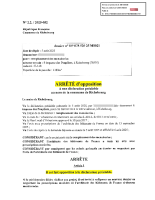 052 – arr déf lég REFUS – DP25M21 – 5 impasse des peupliers