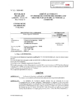 053 – arr déf PC09M0004-m01 – 4 route de Tacoignières