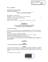 055 – arr déf lég – DP25M28 – route de Bazainville (commune)