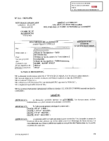 056 – arr déf lég – DP25M29 – 4 route de Tacoignières modif division