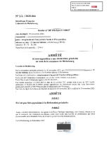 066 – arr déf lég – DP25M37 – 19 rue des Sablons