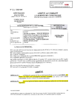 069 – arr déf lég – PC25M07 – 2bis rue des Sablons DUGAL HERON