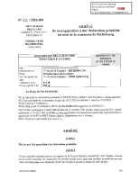 001 – arr déf lég – DP25M41 – 17 rue de la Couture