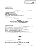 004 – arr déf lég – DP25M40 – 5 impasse des peupliers
