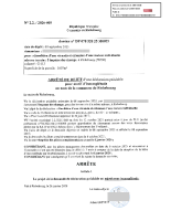 009 – arr REFUS lég – DP25M25 – 5 chemin des champs