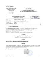 012 arr déf – DP26M04 – 70 route de Houdan pergola