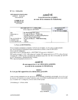 013 – arr déf – DP26M05 – 35 route de Mantes – agrandissement