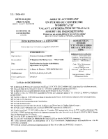 015 – arr déf – PC22M04-m03 – SCI RICHEBOURG