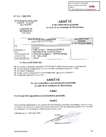 070 – arr déf lég DP25M38 – 4 route de Tacoignières – véranda