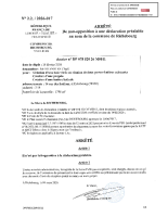 017 – arr déf lég – DP26M11 – 14 rue des Sablons