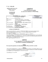 020-arr déf – DP26M10 – Le four à chaux – division
