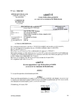 023 – arr déf – DP26M09 – 57 chemin des pointes