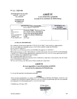 026-arr-déf- DP 26M0017- 22 route de Gressey