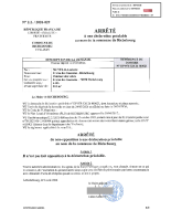029 arr- déf -lég- DP26M21 – 11 rue des Gascoins